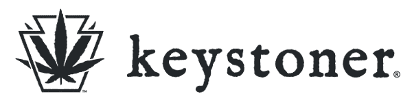 Keystoner Apparel